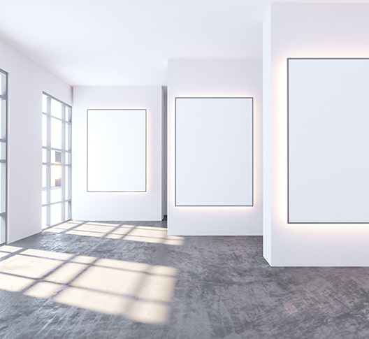 Commercial-Painter-Fox–Valley Commercial Painter