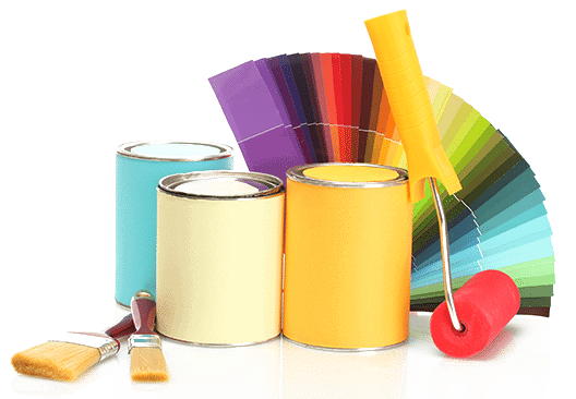 commercial-painting-painters commercial painting painters