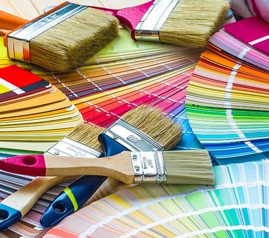 painters-il