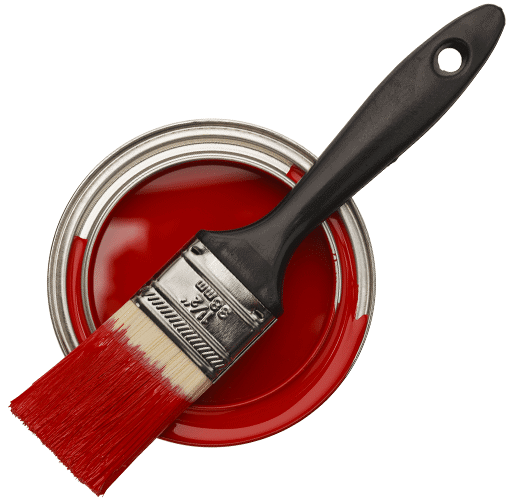 painting-services Painting Services